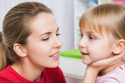 speech-therapy-myofunctional-therapy-polish-children-head (3)